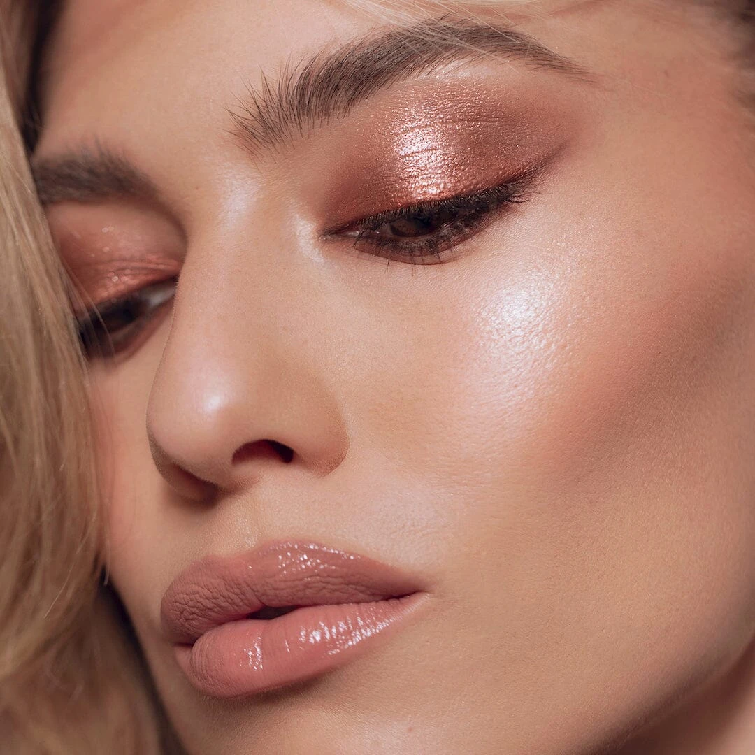 Eyeline Define Eyeliner Pencil - Image 7