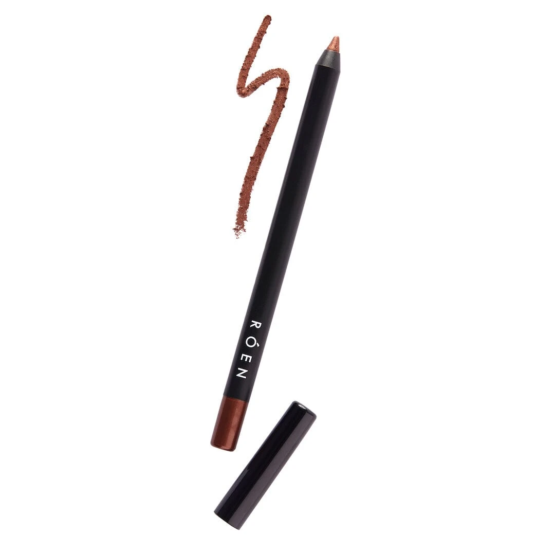 Eyeline Define Eyeliner Pencil - Image 10