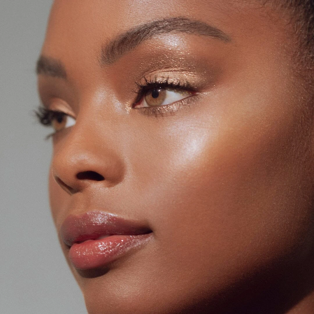 Eyeline Define Eyeliner Pencil - Image 11