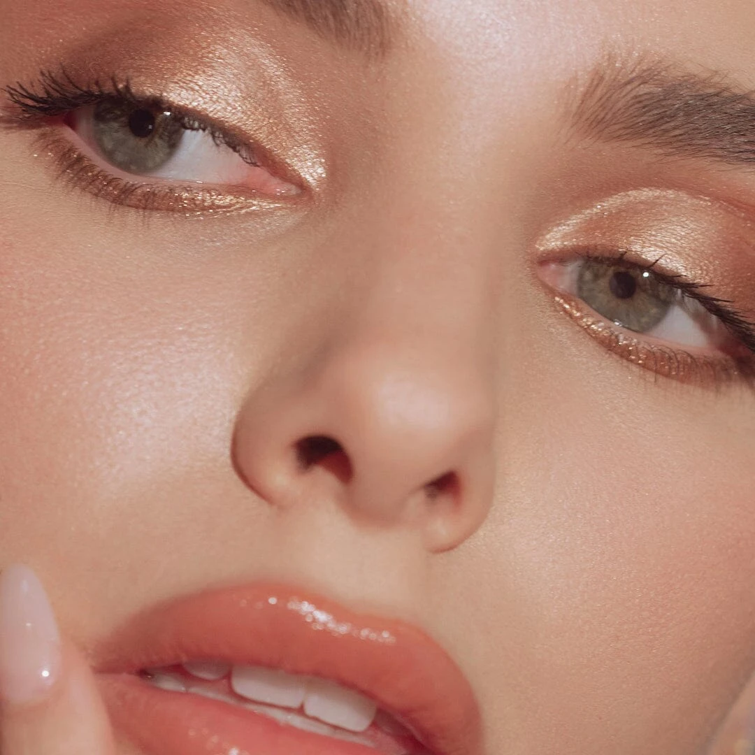 Eyeline Define Eyeliner Pencil - Image 13