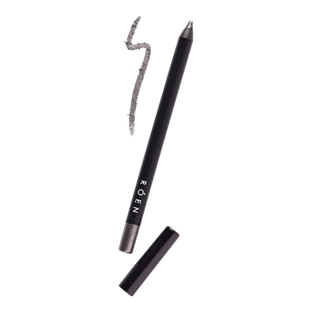 Eyeline Define Eyeliner Pencil - Image 14