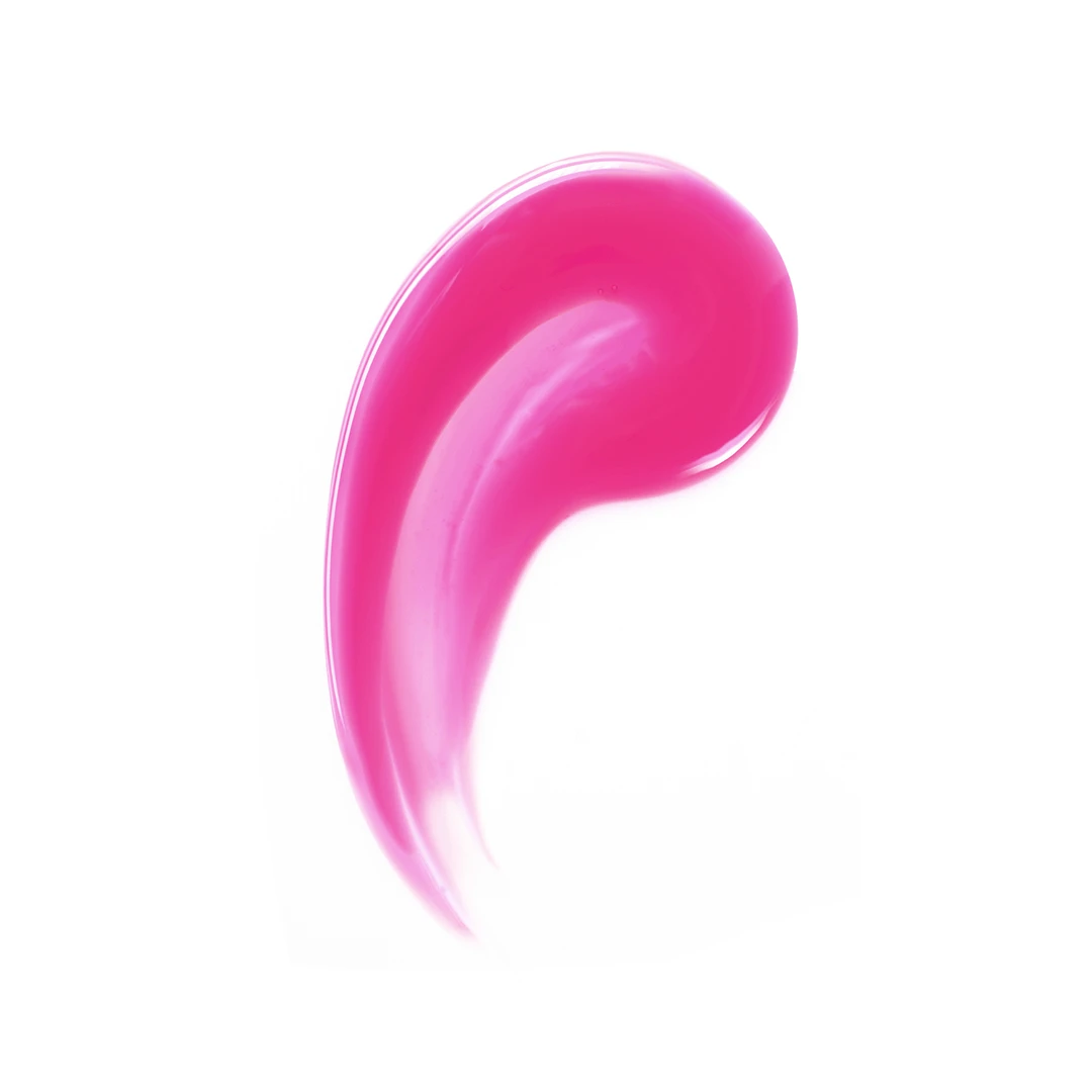 Glaze #2 Lip Oil - Image 2