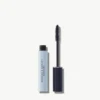 Nourish & Amplify Mascara