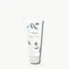 Hand Cream: Smooth And Soften