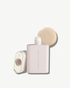 Vital Skincare Complexion Drops