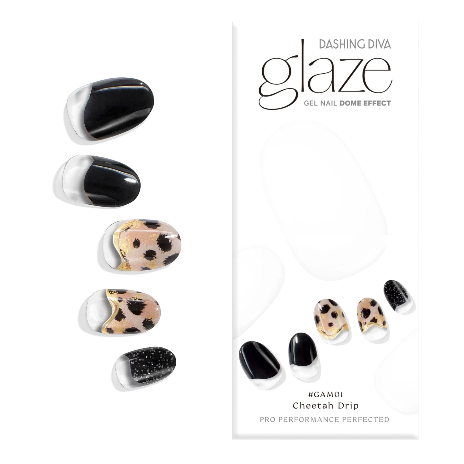 Cheetah Drip - Image 3