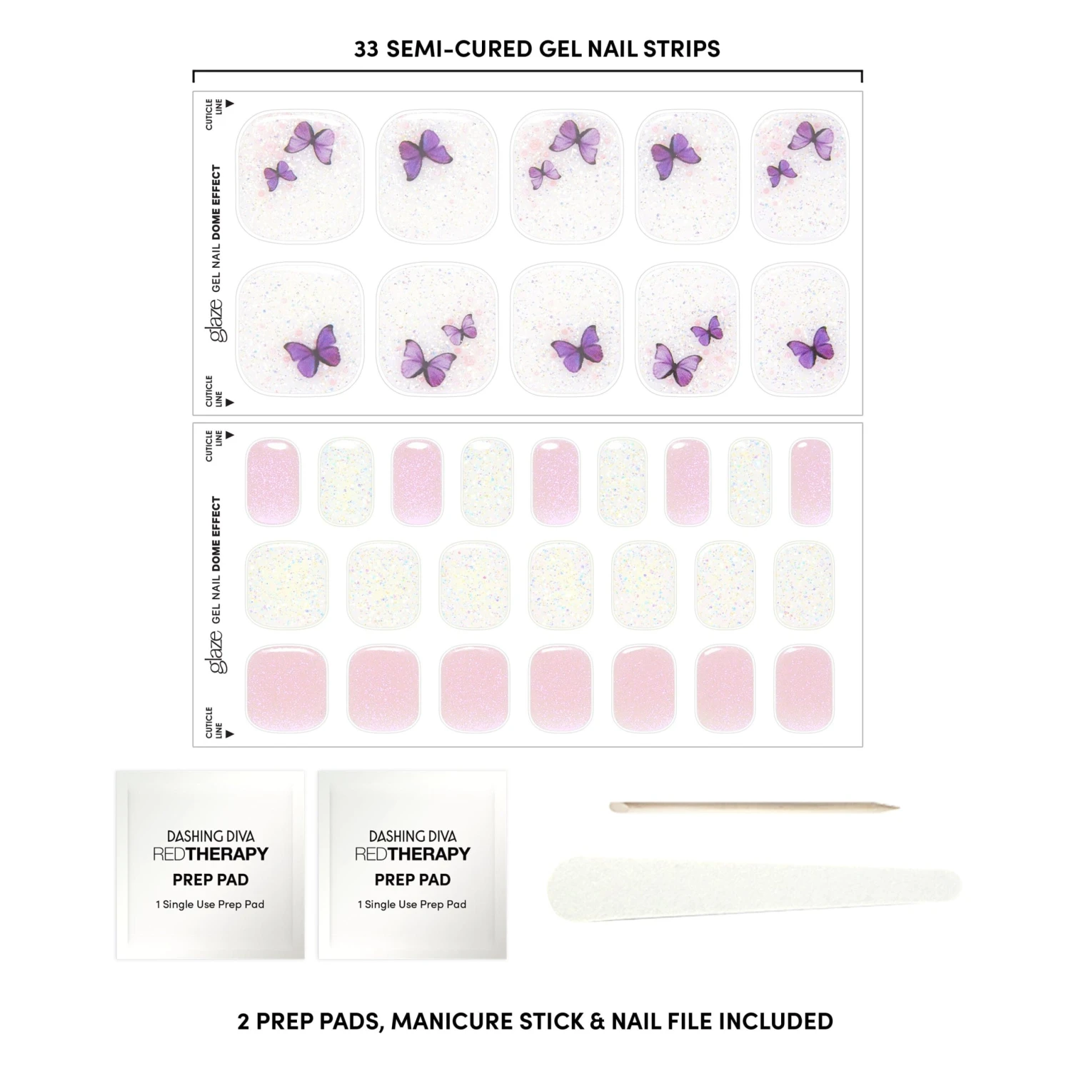 Flutter Frenzy - Image 4