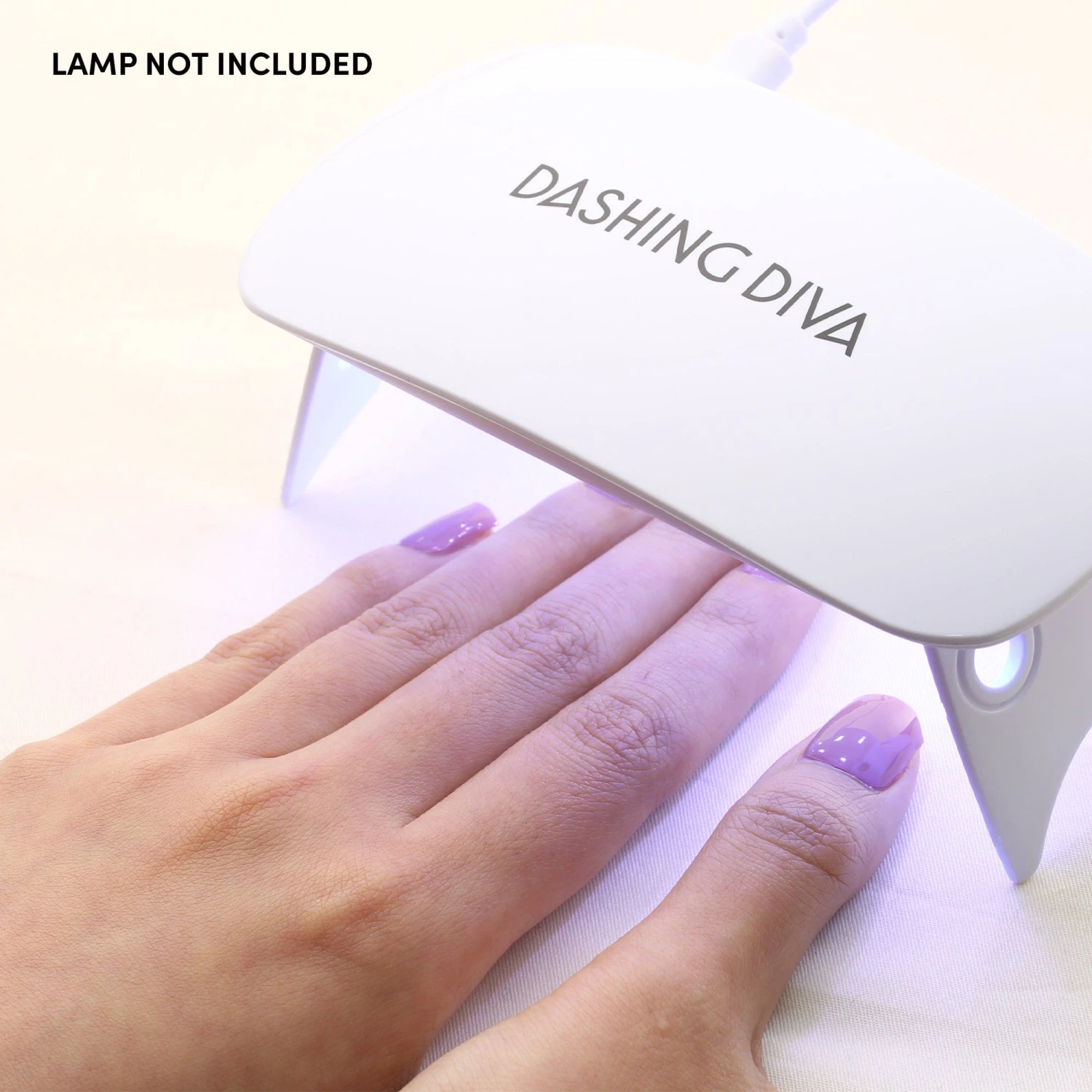 Flutter Frenzy - Image 5