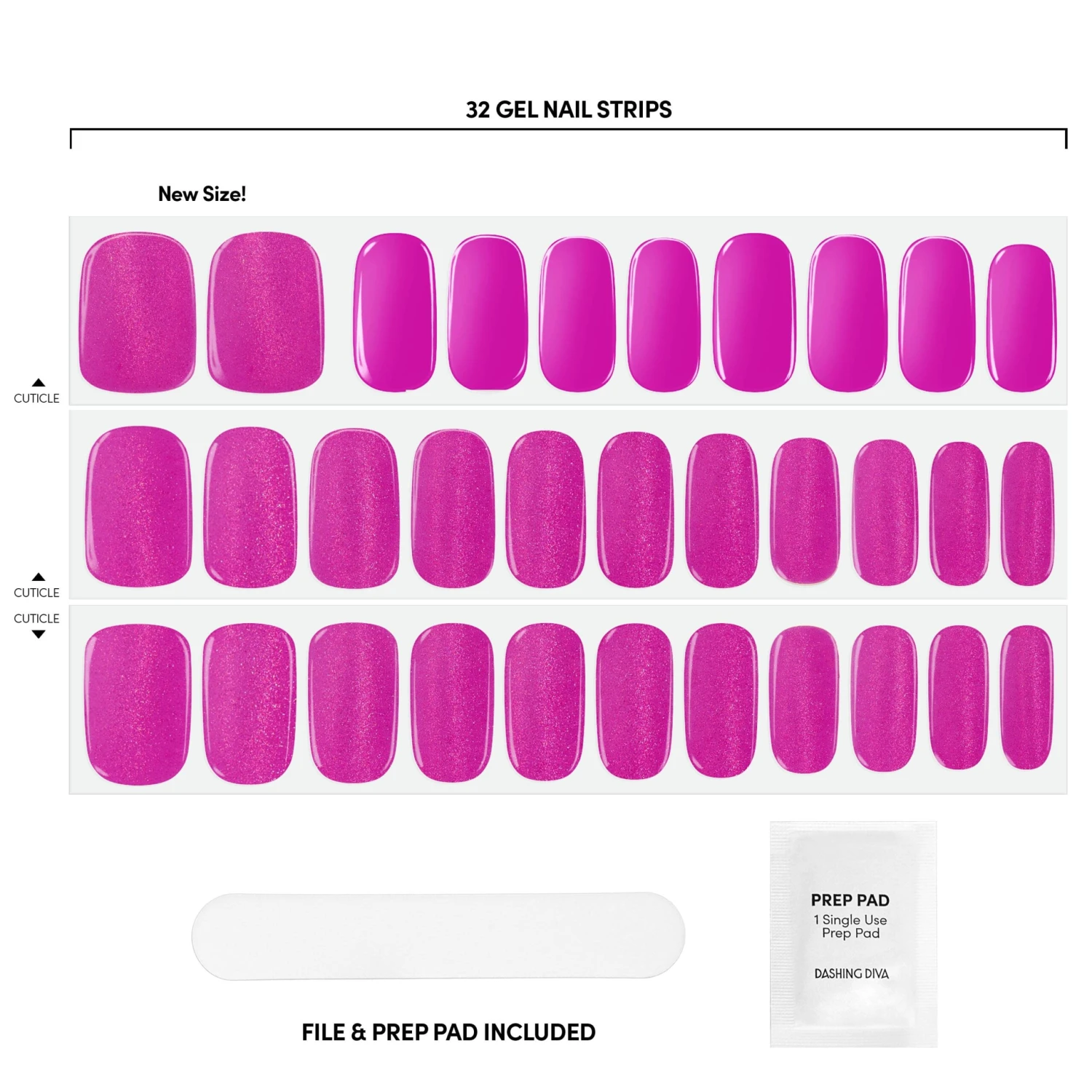 Pick Your Poison - Image 2