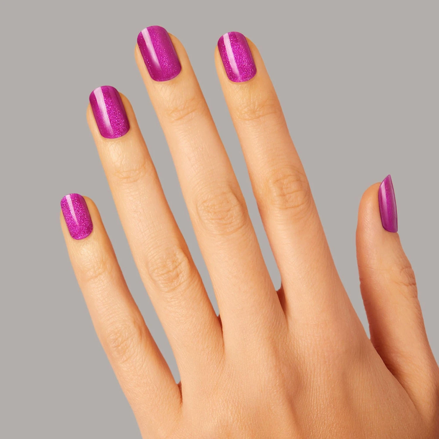 Blackberry Sugar - Image 2