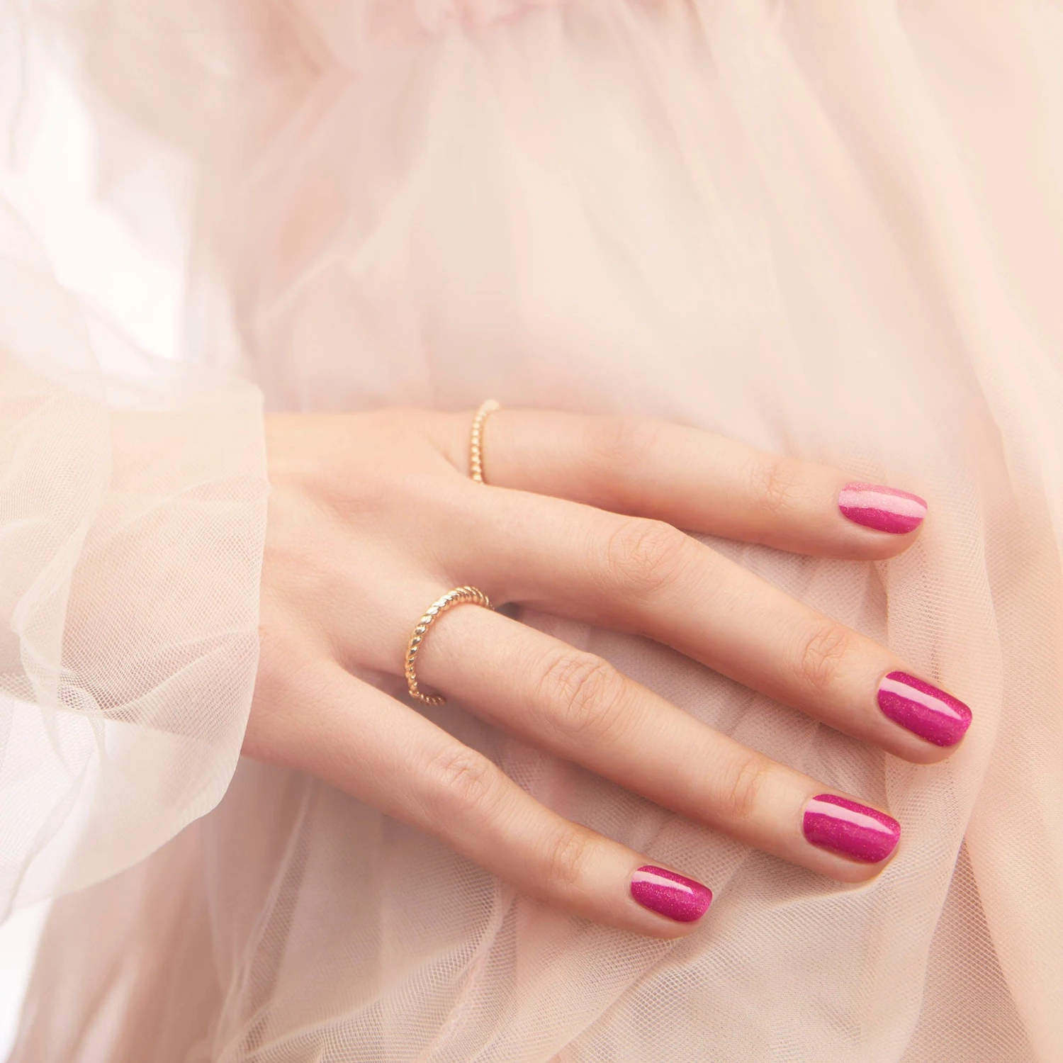 Blackberry Sugar - Image 3