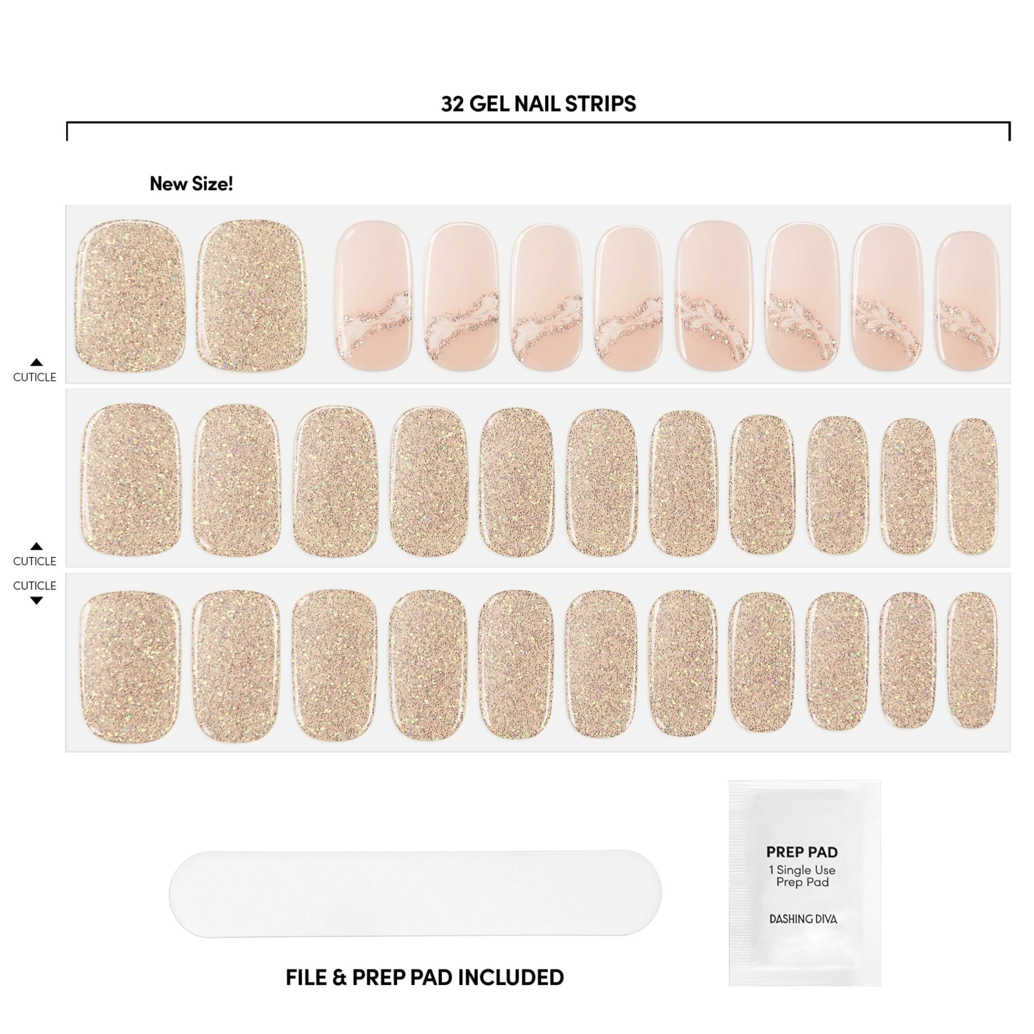 Ski Slopes - Image 3