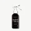 Gardenia + Tea Antioxidant Body Serum