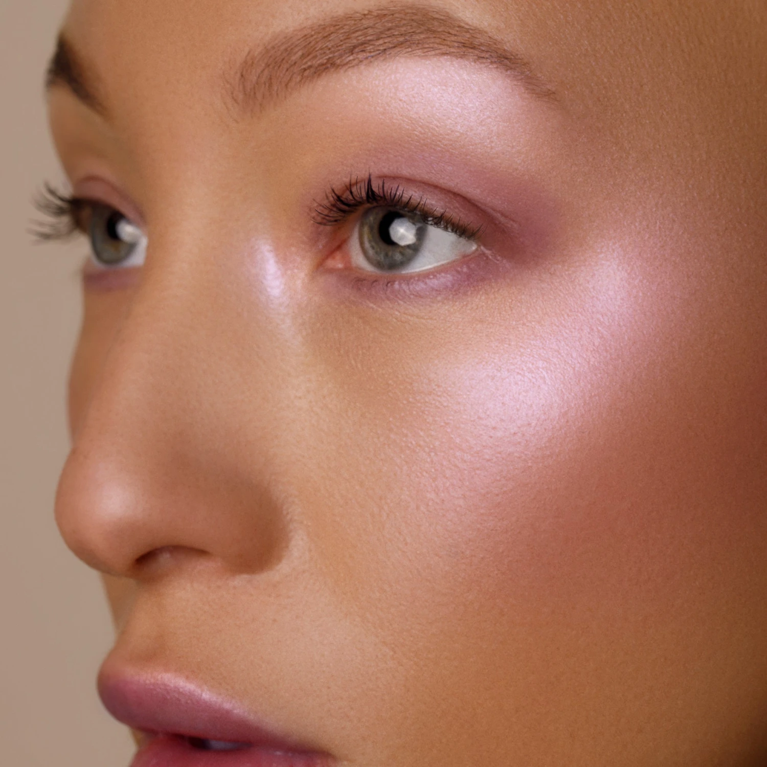 Rare Light Luminizers - Image 20