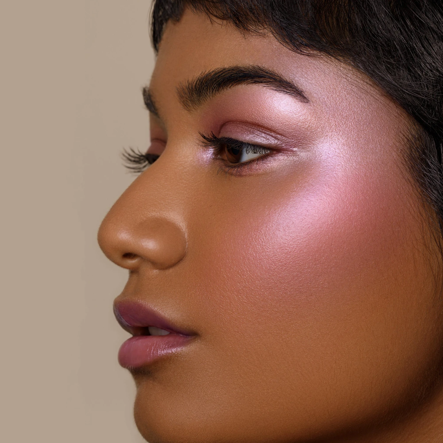 Rare Light Luminizers - Image 19