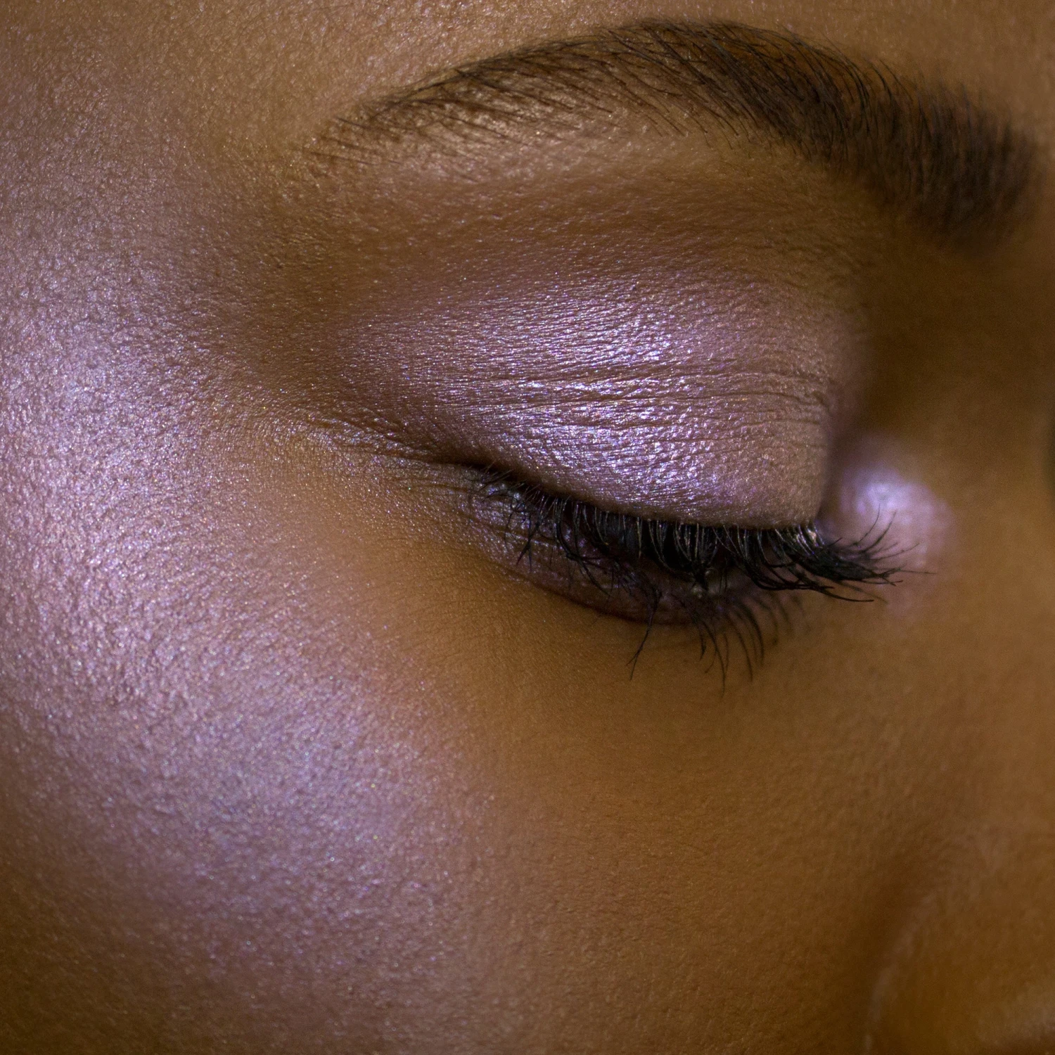 Rare Light Luminizers - Image 18