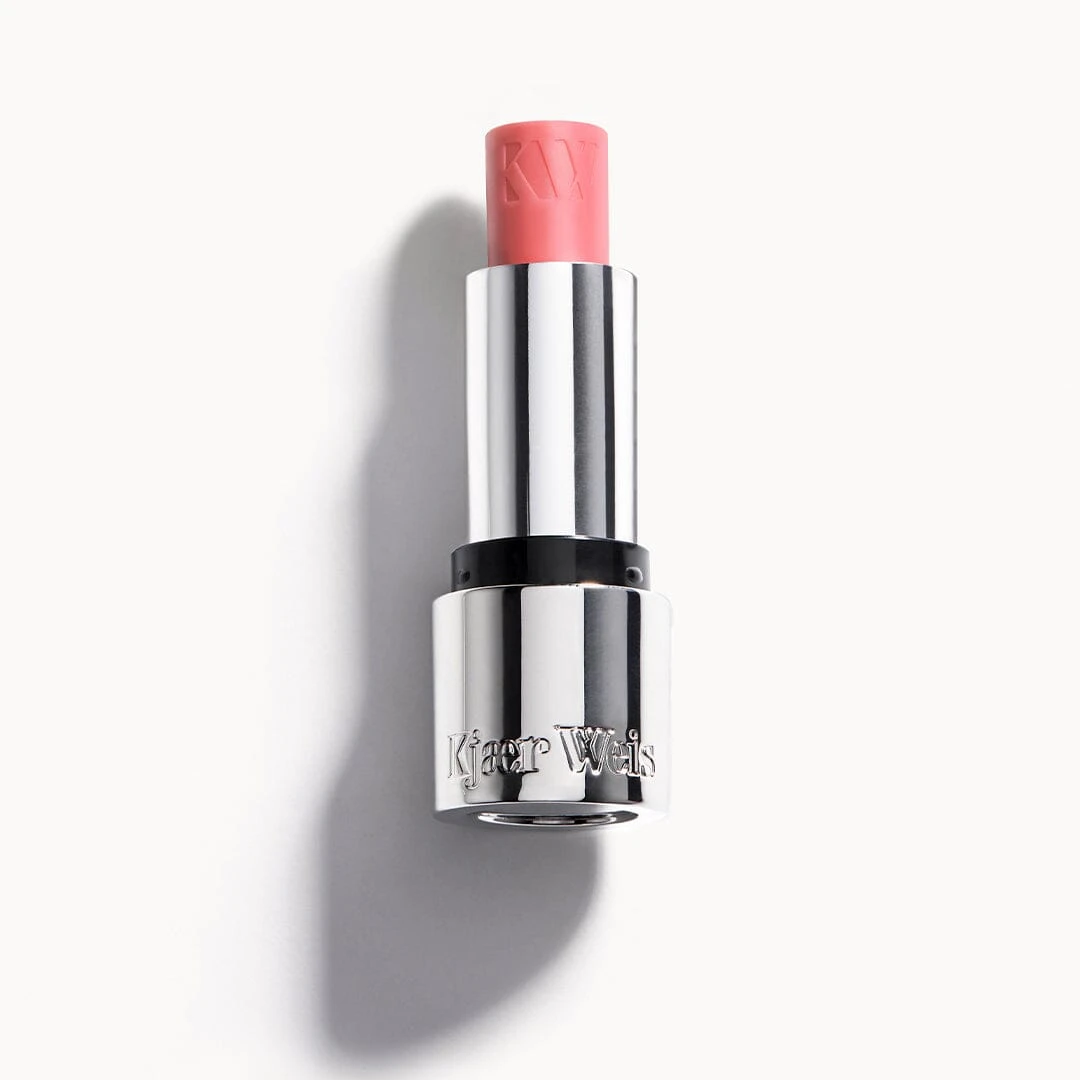 Kjaer Weis Tinted Lip Balm Refill - Image 17