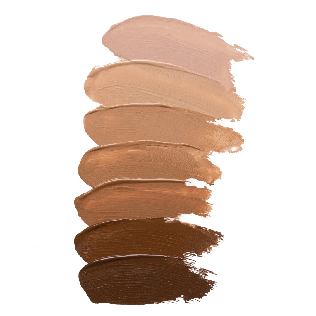 HAN Liquid Concealer - Image 9