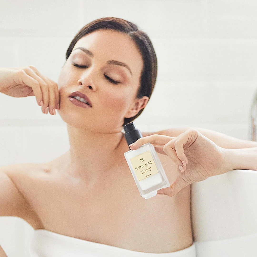 Hydrabloom Body Silk - Image 13