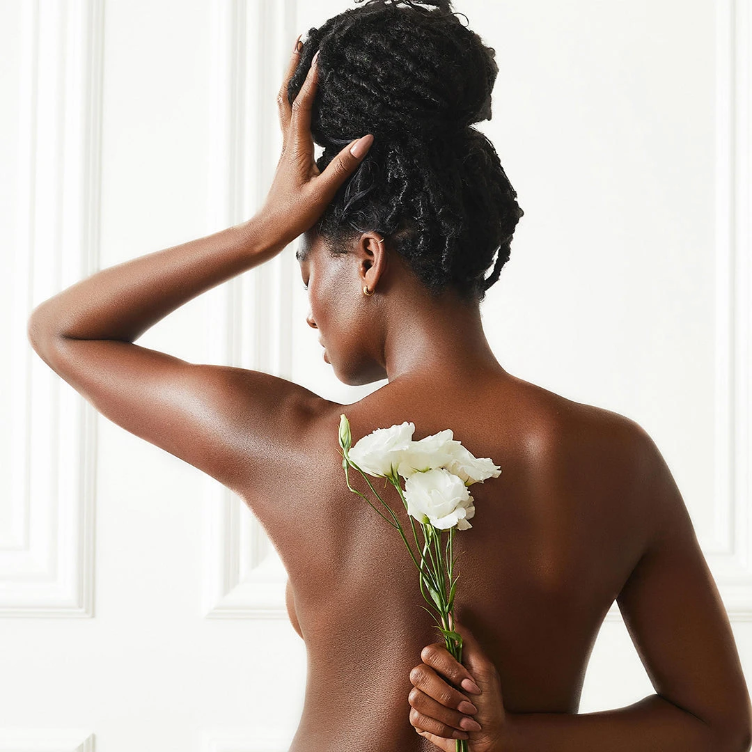 Hydrabloom Body Silk - Image 8