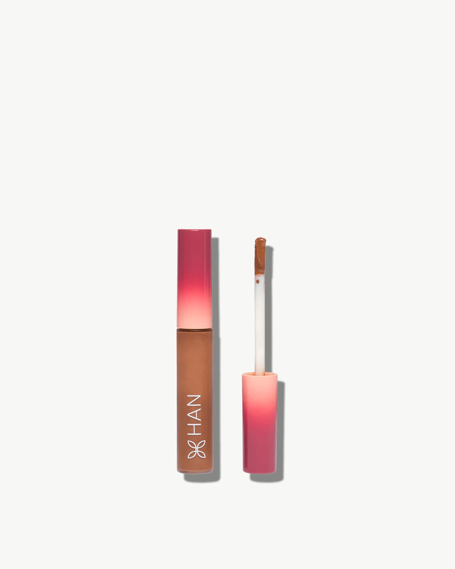 HAN Liquid Concealer - Image 6