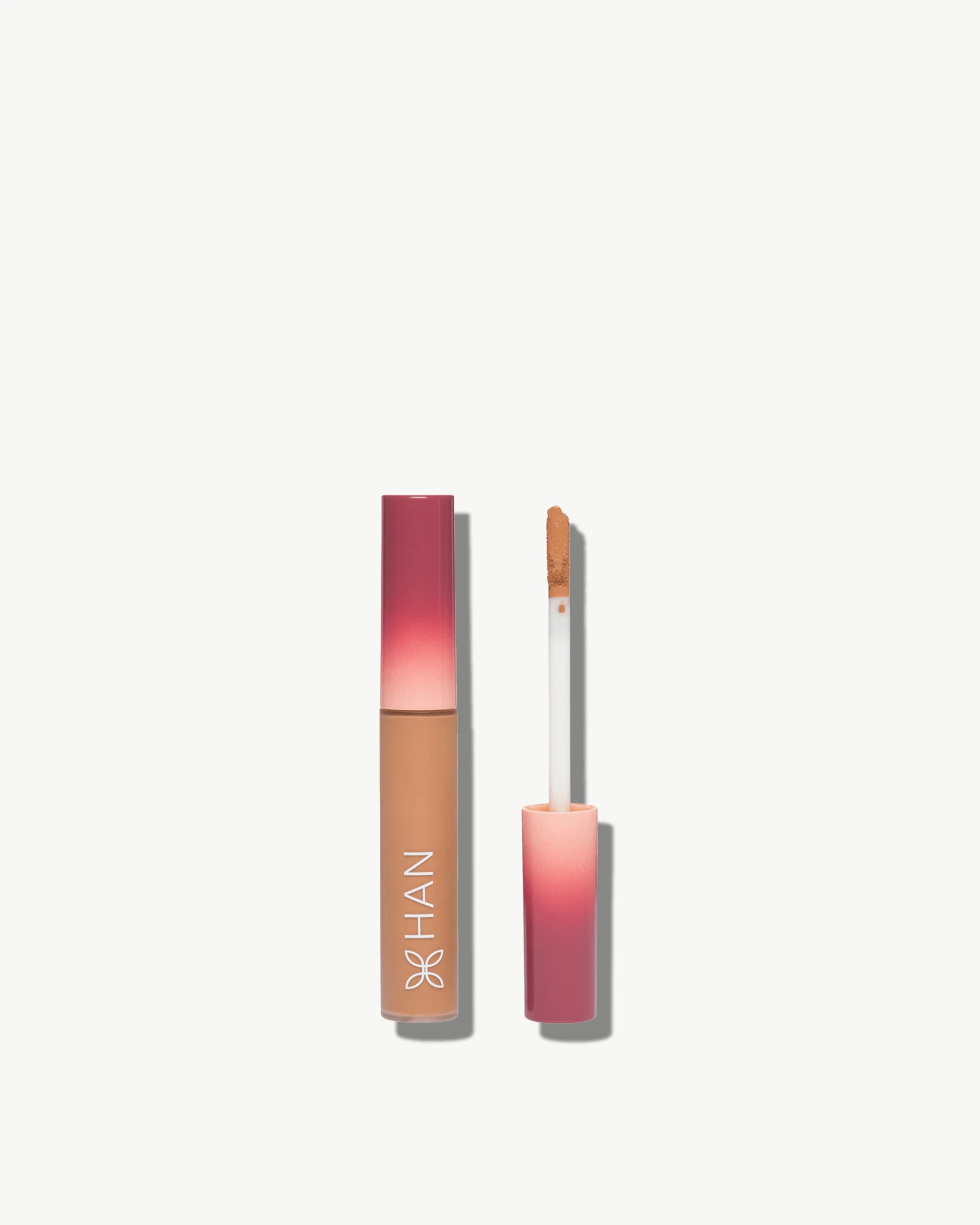 HAN Liquid Concealer - Image 5