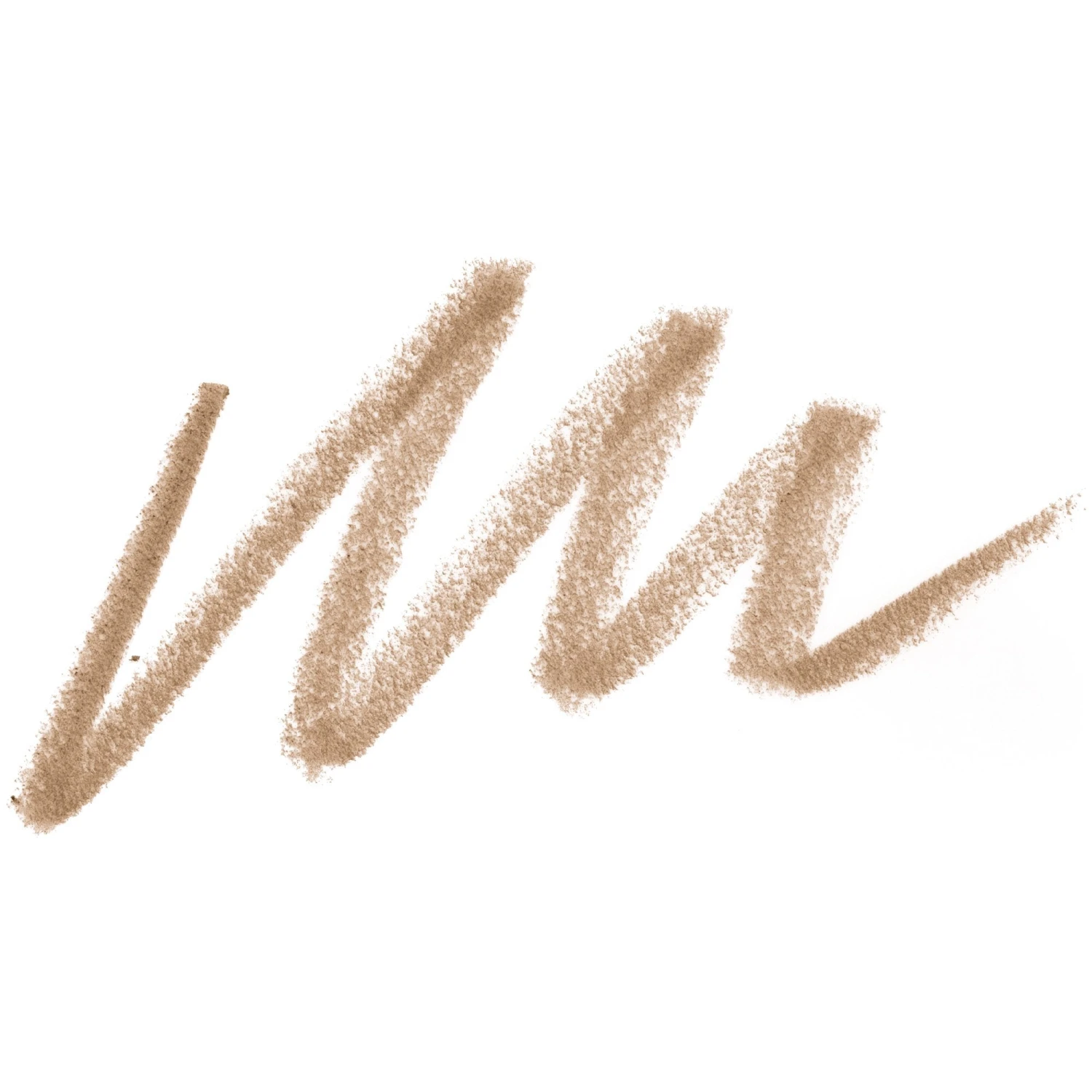 Brow Pop Dual-Action Defining Pencil - Image 4