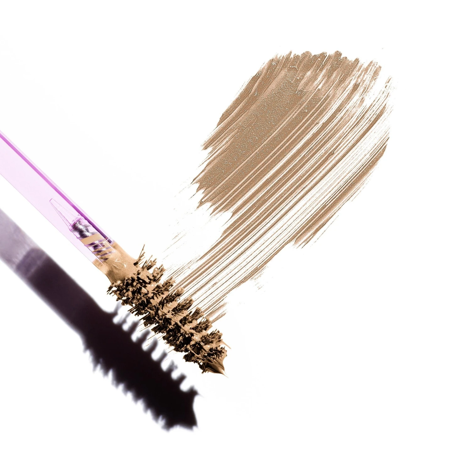 Air Brow Tinted Volumizing Treatment Gel - Image 3