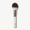 Ilia Finishing Powder Brush