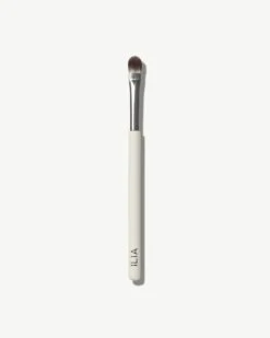 Ilia Shadow Brush
