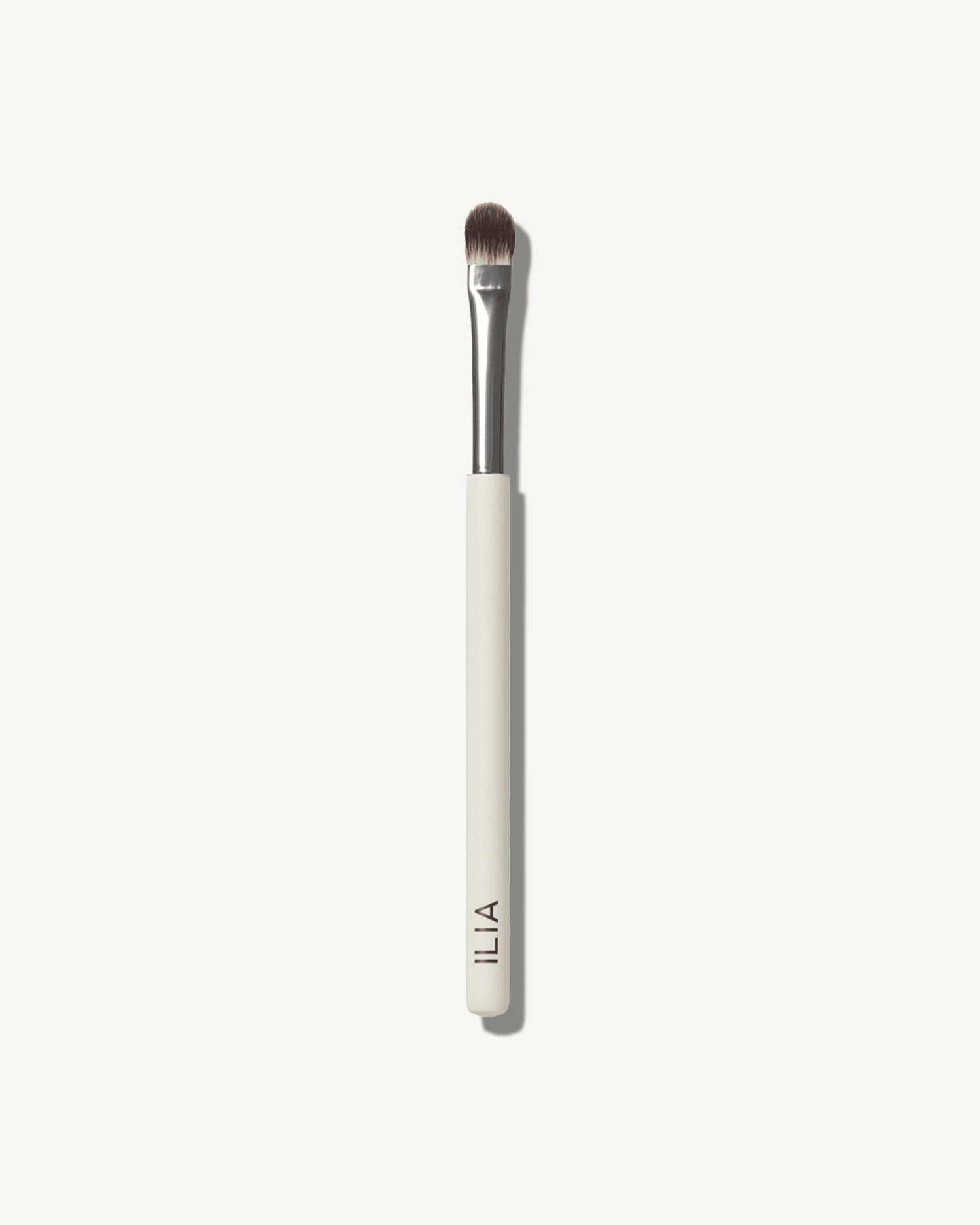 Ilia Shadow Brush