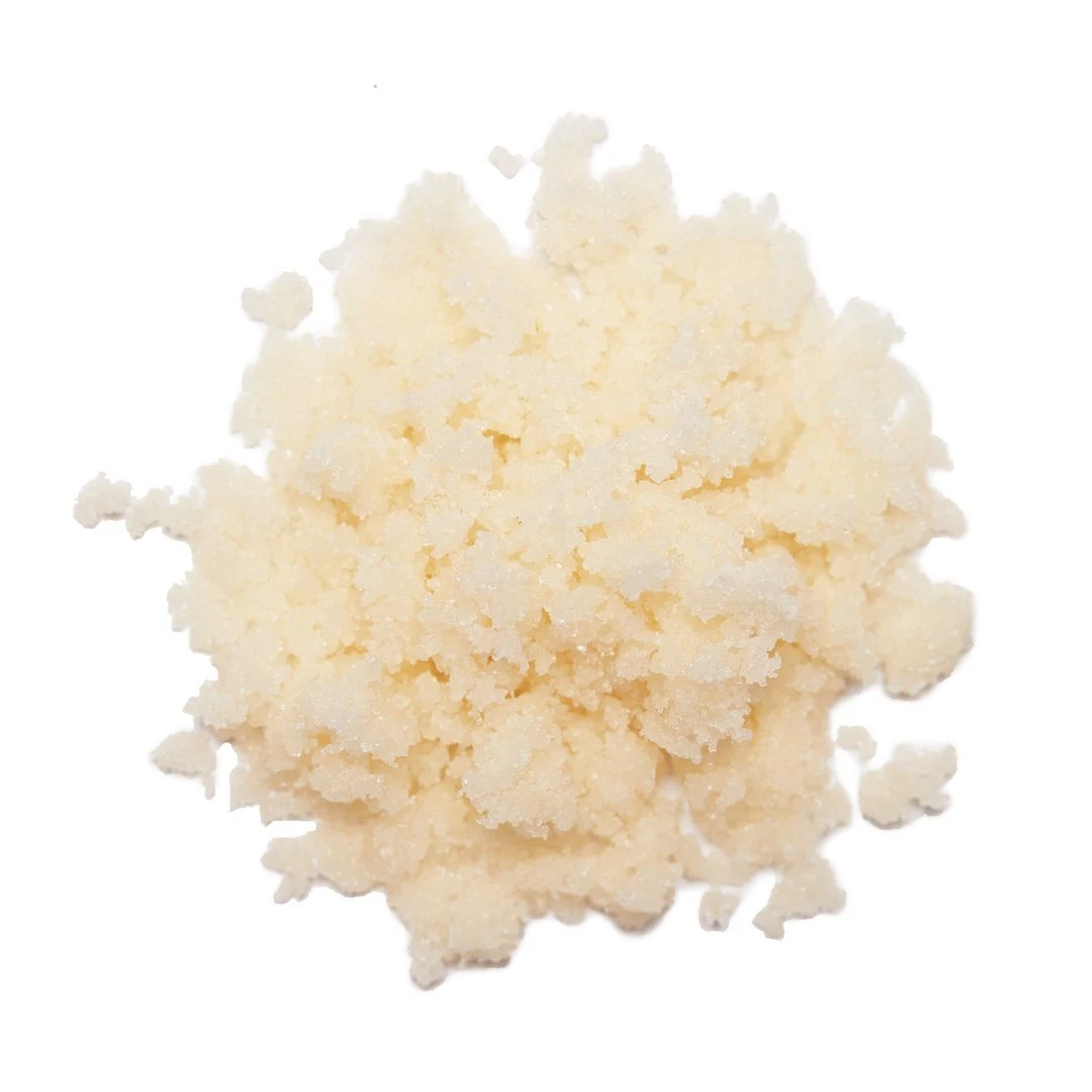 Coconut Citrus Scrub - Image 2