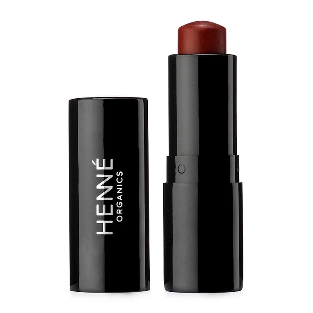 Luxury Lip Tint - Image 6