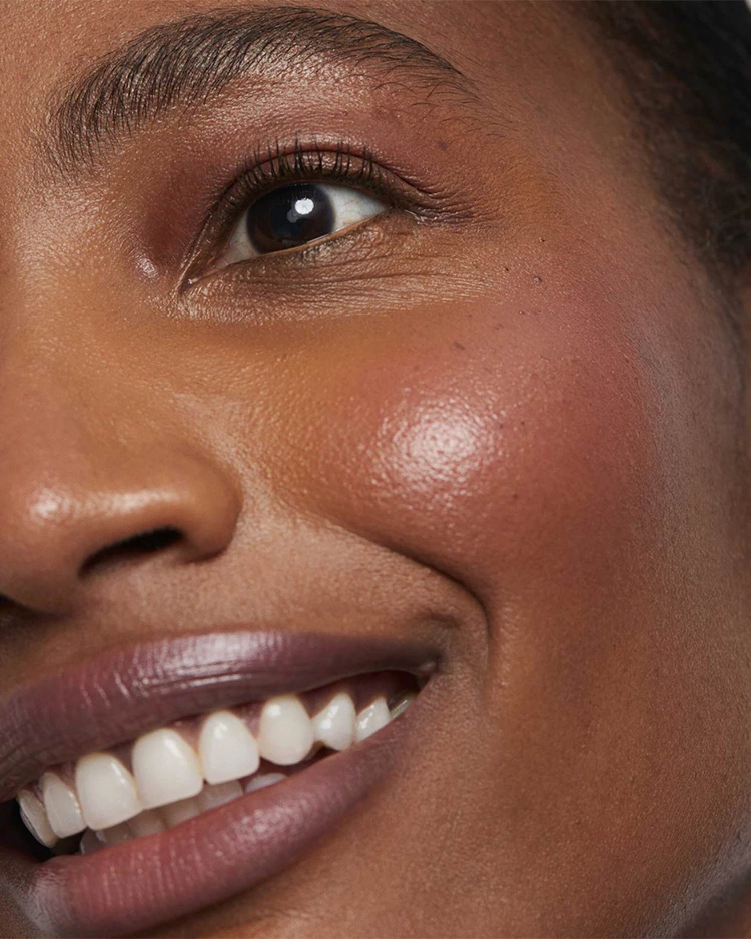 Ceramide Multi-Balm Duo - Image 5