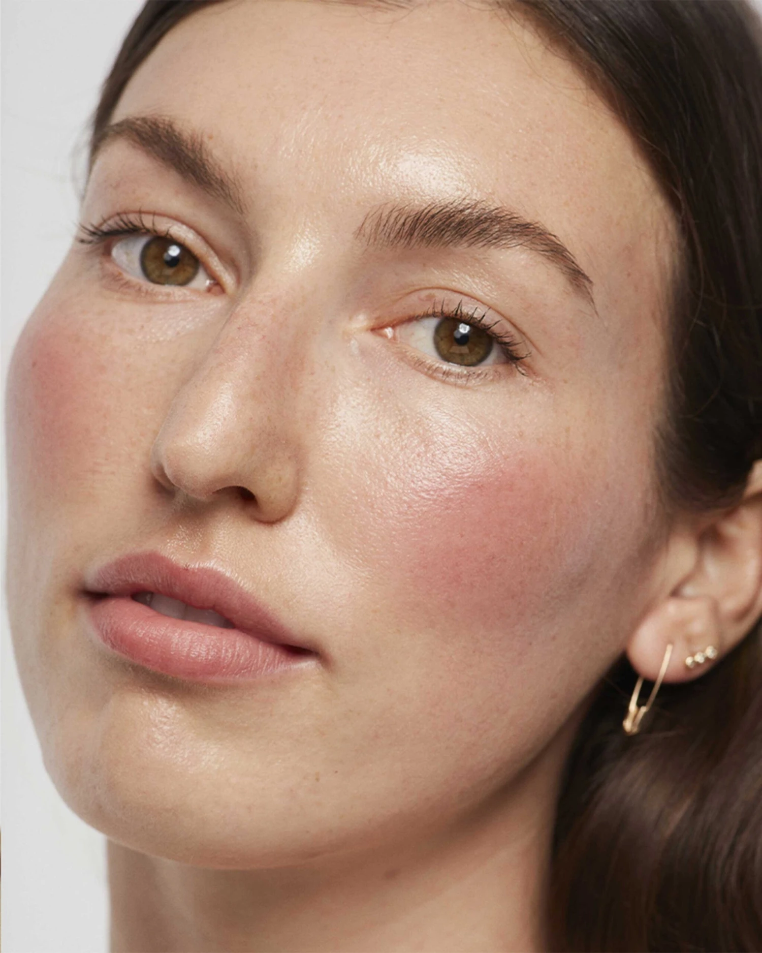 Ceramide Multi-Balm Duo - Image 6