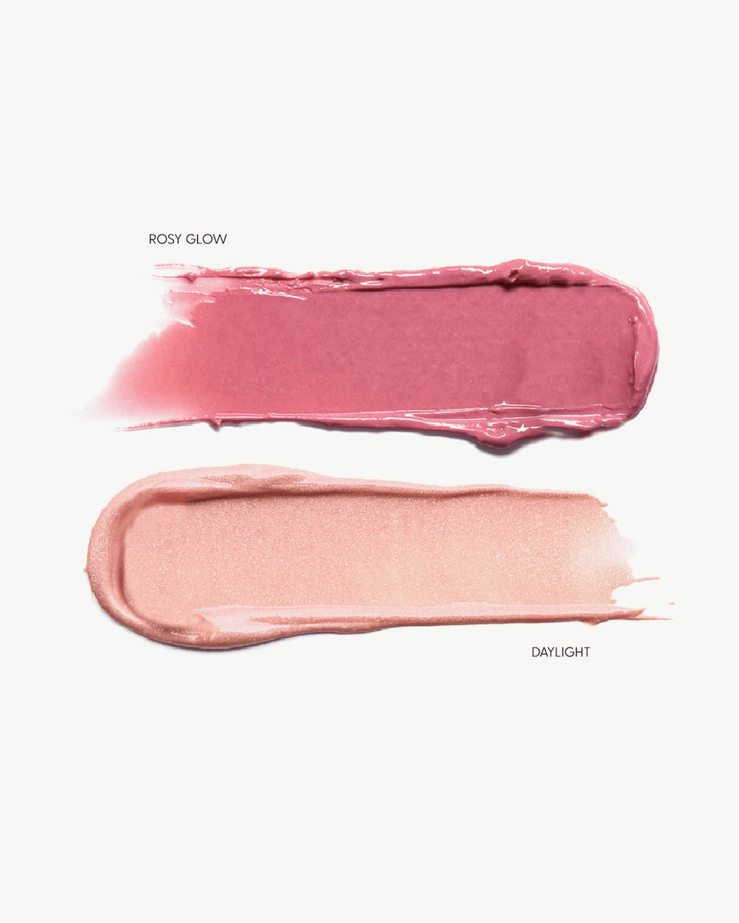 Ceramide Multi-Balm Duo - Image 2