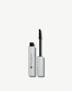 PHYTO-PIGMENTS Sonoma Nights Mascara