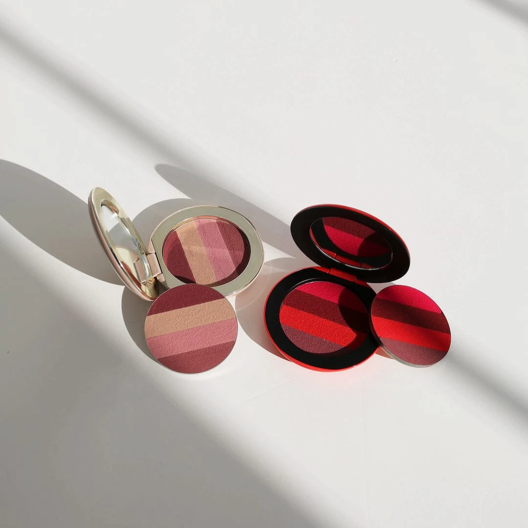 Lip Suede - Image 18