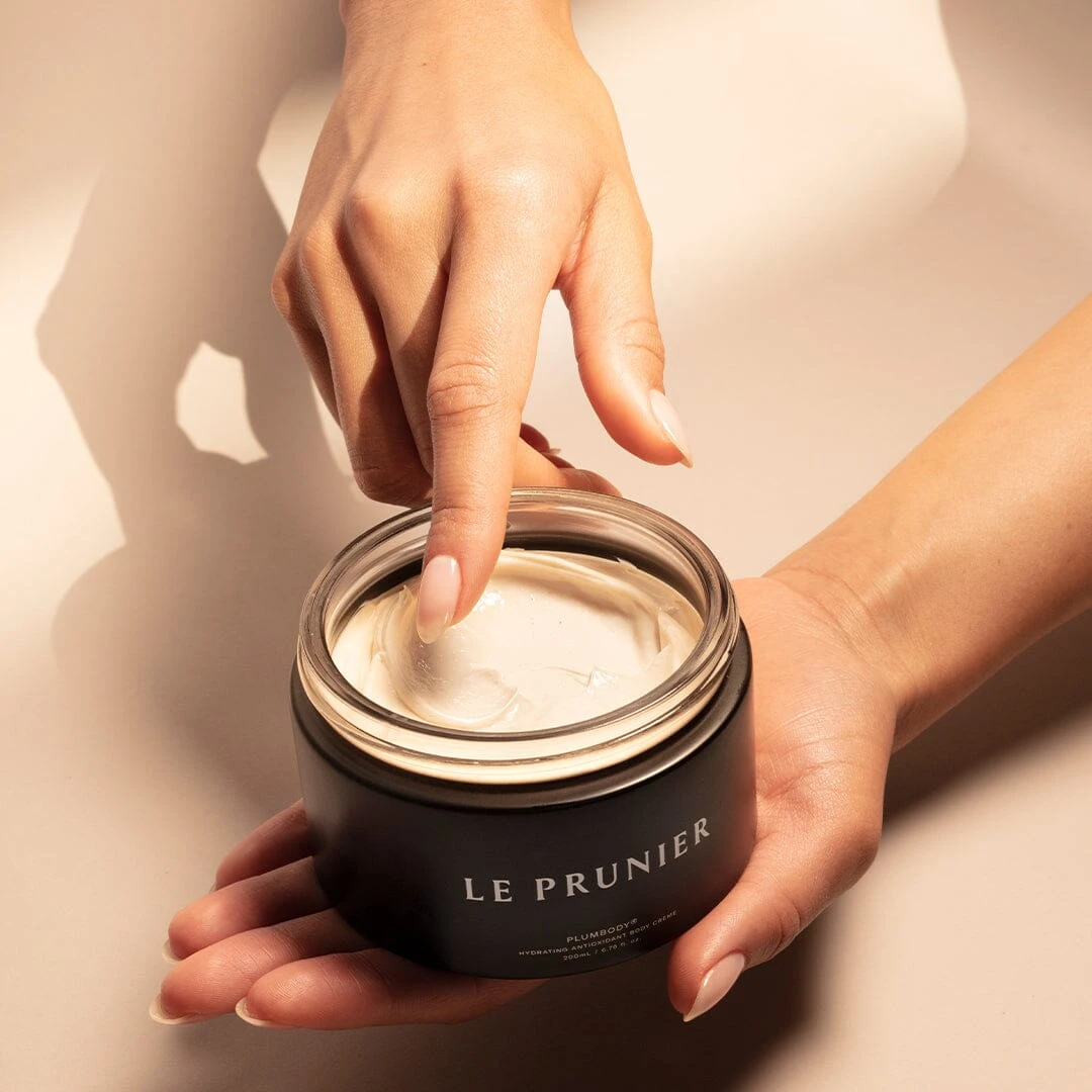 Plumbody™ Body Créme - Image 13