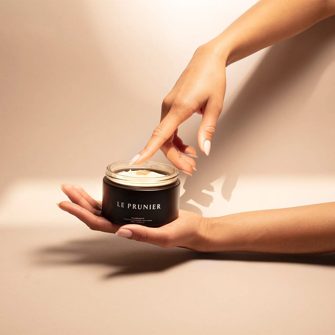 Plumbody™ Body Créme - Image 14