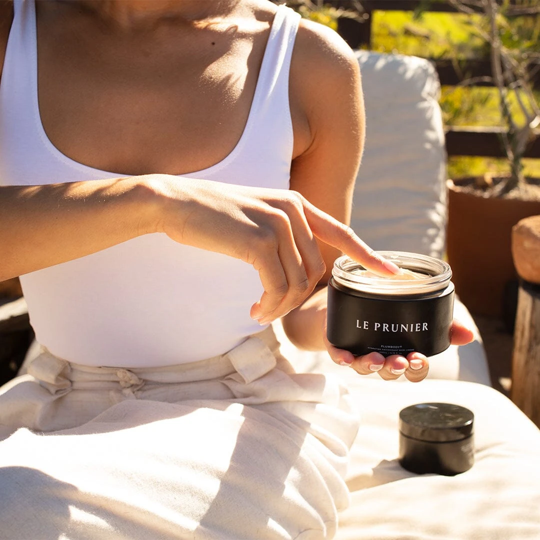 Plumbody™ Body Créme - Image 8