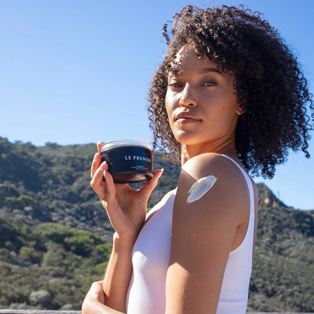 Plumbody™ Body Créme - Image 9