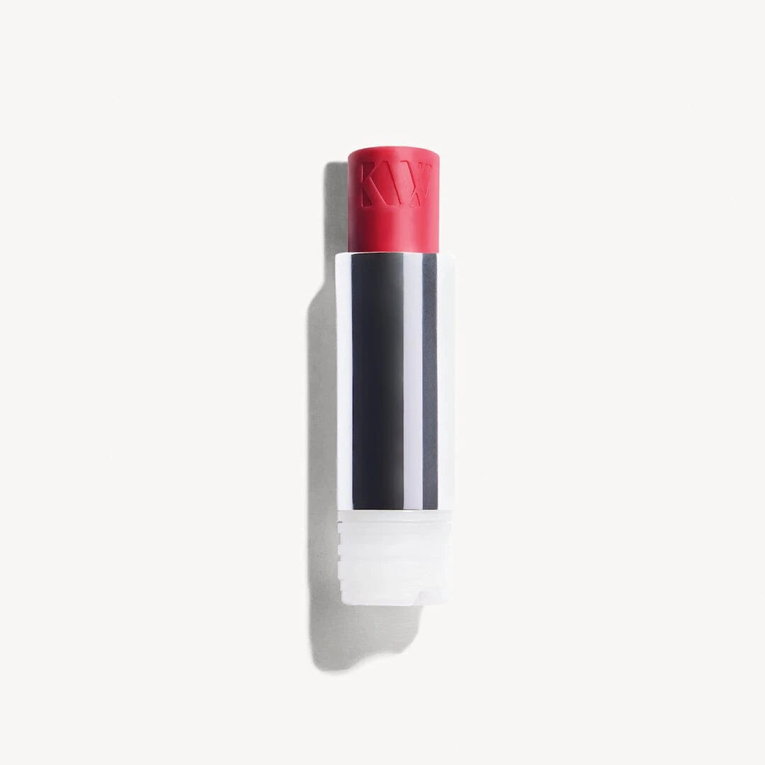 Kjaer Weis Tinted Lip Balm Refill - Image 4