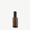 Elements Of Comfort Body Oil