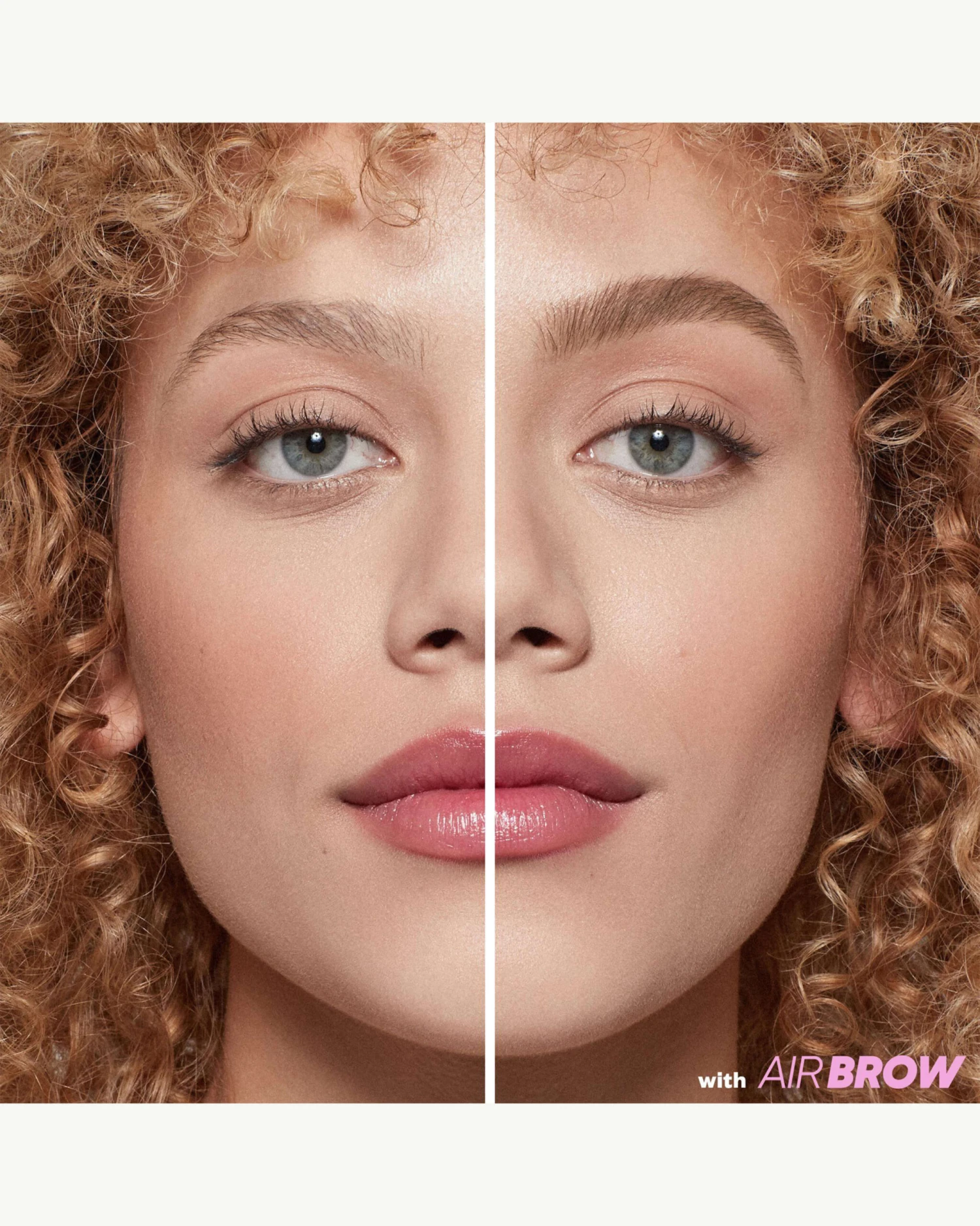 Air Brow Tinted Volumizing Treatment Gel - Image 14