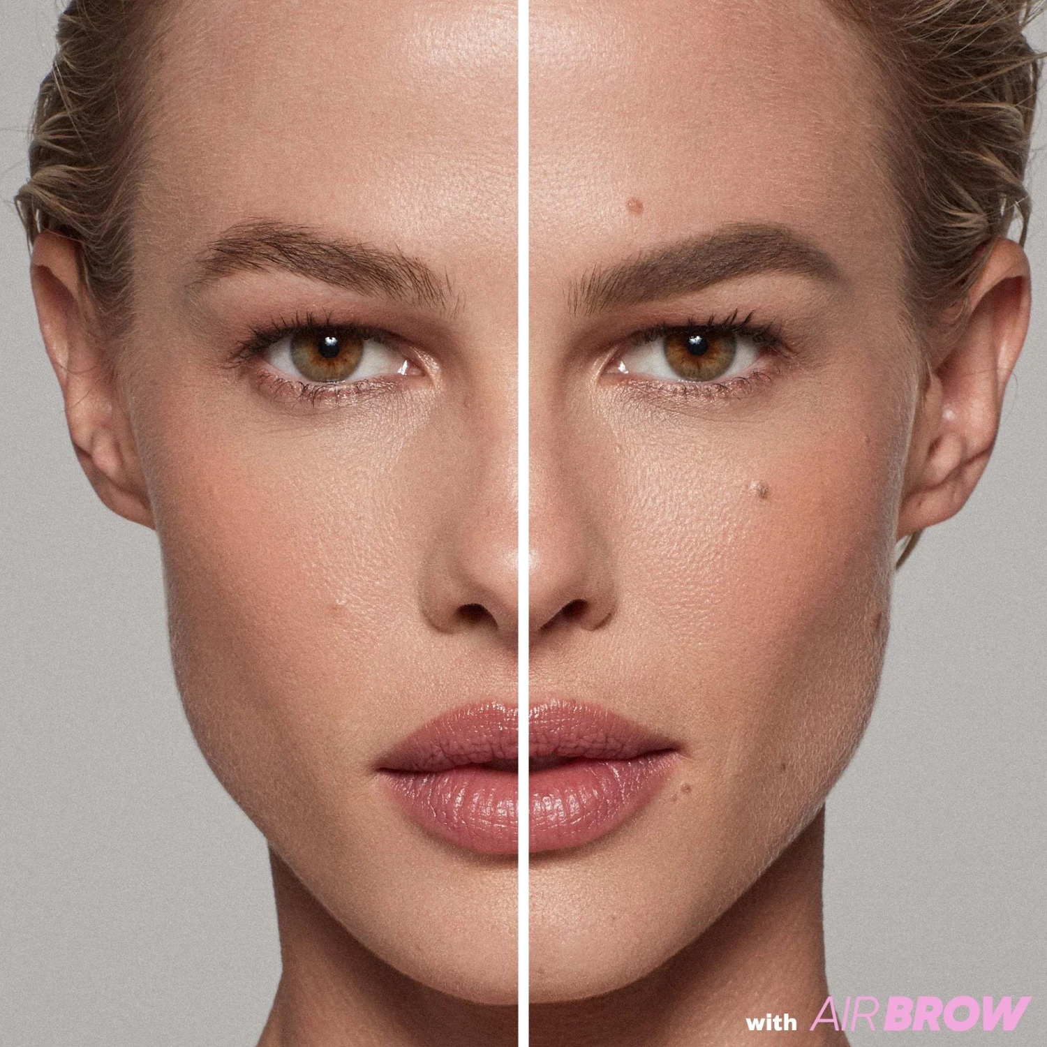 Air Brow Tinted Volumizing Treatment Gel - Image 9