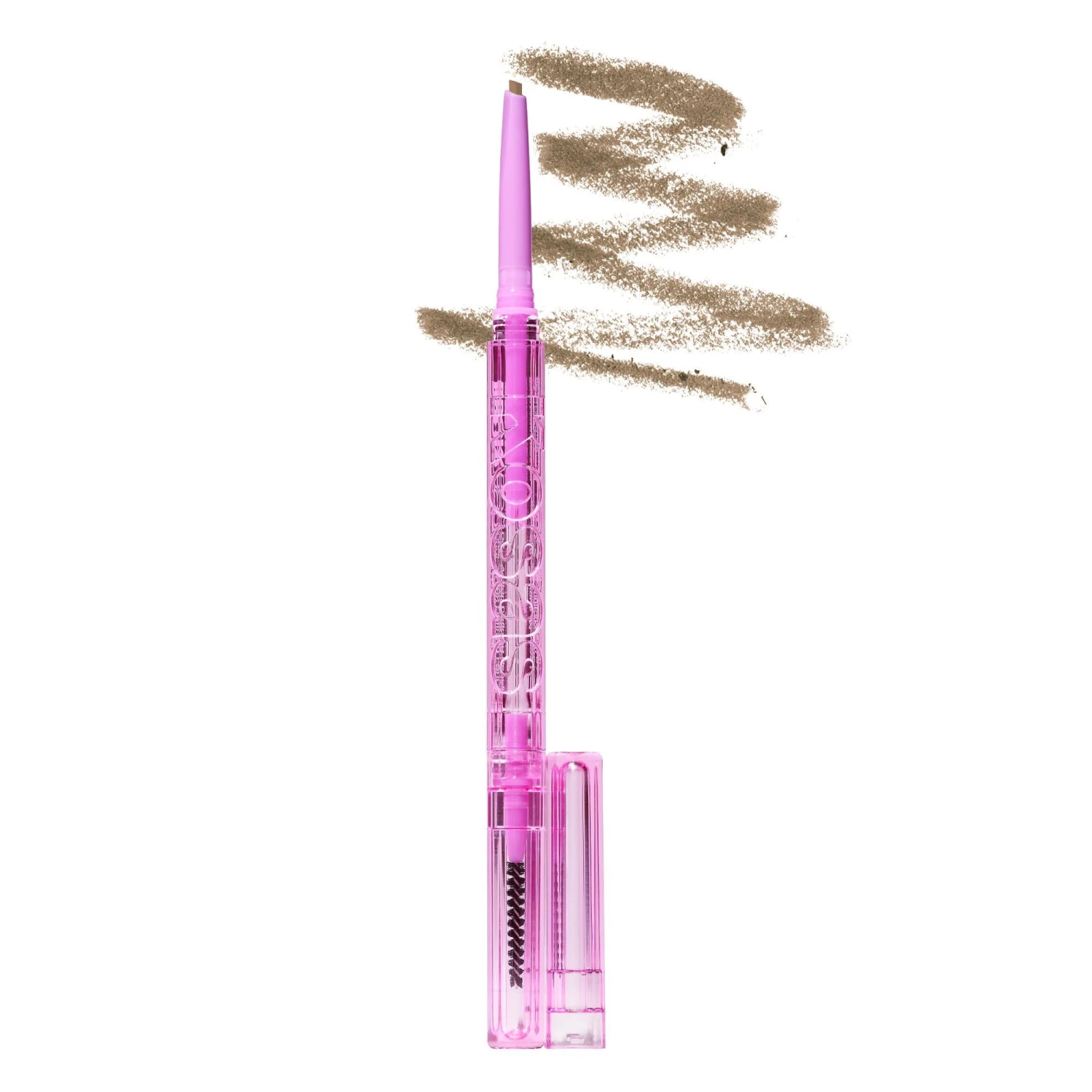 Brow Pop Dual-Action Defining Pencil - Image 6