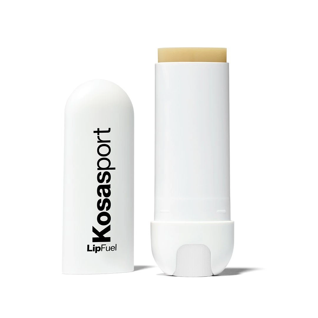 LipFuel Hyaluronic Lip Balm - Image 2