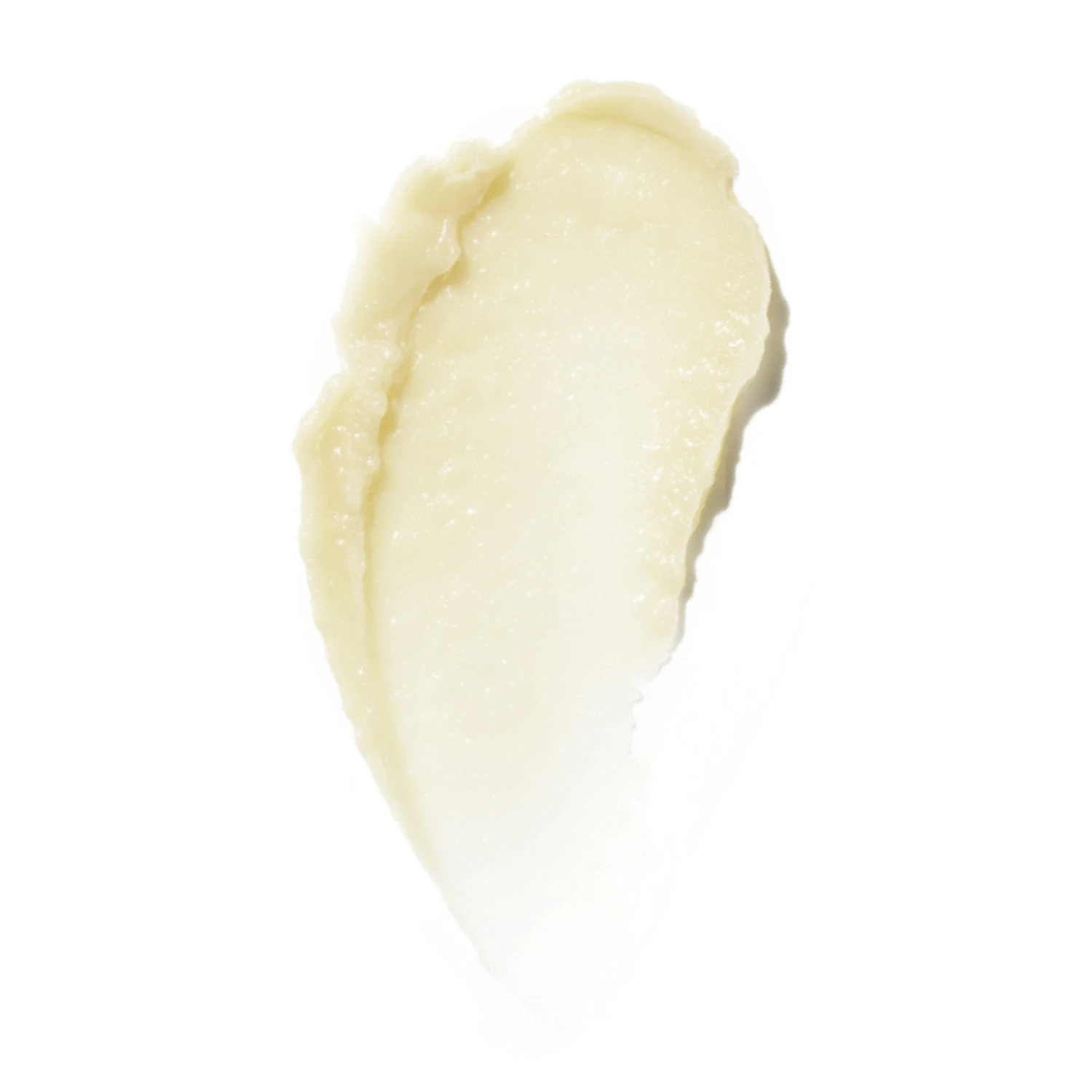 LipFuel Hyaluronic Lip Balm - Image 5