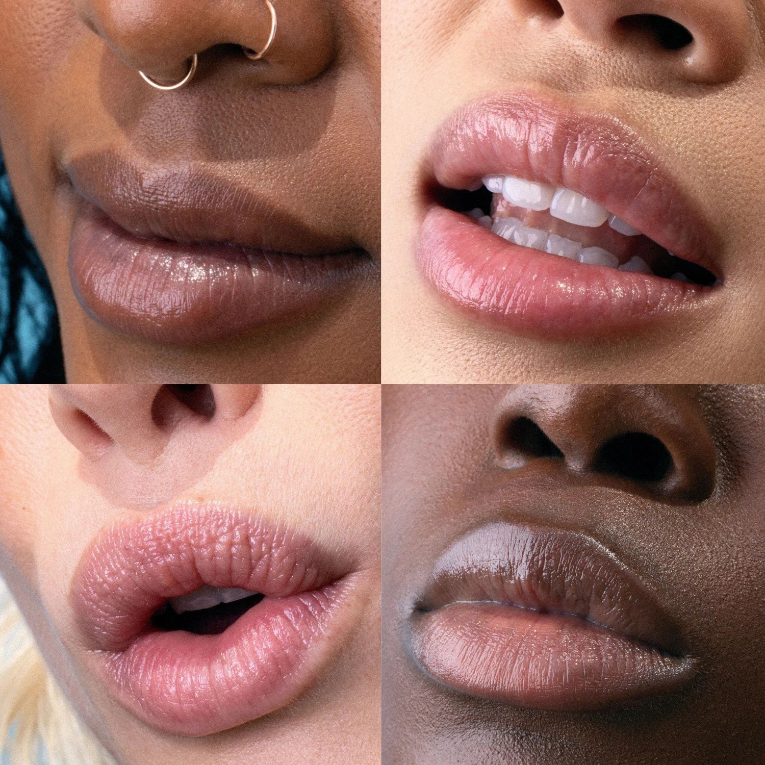 LipFuel Hyaluronic Lip Balm - Image 7